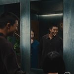 [<b>방탄소년단</b>] 솔직히