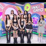 <b>베몬</b> 키작아 보인대서 비교