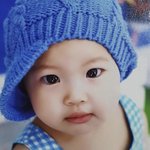 헐 뉴진스 <b>혜인</b> <b>아기</b>시절봐ㅋㅋㅋ