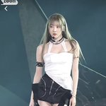 <b>베몬</b> 걍 딱봐도 키 커보이는데