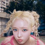 에스파 윈터 'Supernova' <b>MV</b> 티저사진