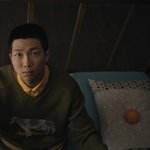 [<b>방탄소년단</b>] 특별출연 투샷