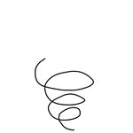 좀 제일 <b>심오</b>한 몰입 이름이 뭐였지?