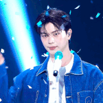 육성재 이번 솔로 <b>Be</b> somebody ㄹㅇ 새로운 경지에 도달한...