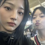 <b>이런</b> 느낌<b>사진</b> 어케찍음?