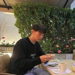 내 이상형