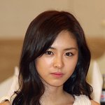 이연희 <b>리즈때</b> 개이쁘다