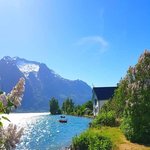 [하고싶은말] 현문현답7