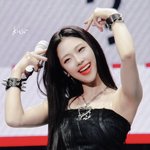 베몬 일본 팬미팅 라이브 잘하네