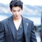차은우 ㅈㄴ 남자다