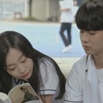 너넨 고등학교 <b>청춘</b>이라는게 있다고 생각함?