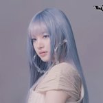 아이브 촬영 비하인드 <b>리즈</b>