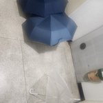 [어케생각해] 옆집이 비만 오기 시작하면 이런데  제가 <b>예민</b>한건가요?