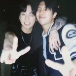 정국 <b>알</b><b>엠</b>