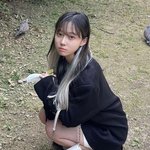 중국이 한국 먹으려는 이유가 뭔줄 아냐?