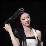 <b>베몬</b> 루카 얼굴형 예쁘지 않음??