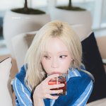 <b>윈터</b>홈마들 ㄹㅇ 뭐임?