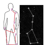 [군대] 이거 좀 <b>운명</b>같음