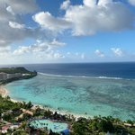 [방탈죄송] <b>아랍</b>상 아랍인이 왜 이쁘다는거임?