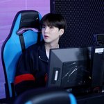 달려라 방탄 E108 비하인드 포토 <b>슈가</b>