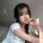 연애프로상 여돌 누구있지