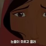 활공교회 담임전도사 유트부 앨범(요게벳-하나님은 영화로우시다-의...