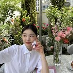 [댓글부탁해] 짝남 <b>팔로</b>잉 목록 공통점 뭐인 것 같음