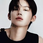 [모두드루와] 연준 좋아하는 여자들아