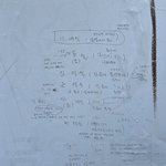 [어케생각해] 회사 옆 담배 골목에서 사건<b>파일</b> 같은거 발견했는데 이거 뭐야?