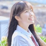 <b>선재</b>업고튀어를 볼까말까 고민하는 당신을 위해