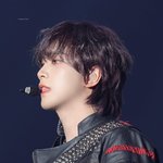 해찬이 <b>보라푸두</b> 마젠타