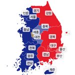 맘 접는법 알려줄사람