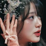 [댓글부탁해] 장원영 <b>메부리</b> 없어진건가....?