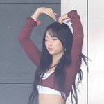 하니 몸무게 <b>몇키</b>로 같음?