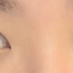 [댓글부탁해] 나 쌍수해야될 것 같아?