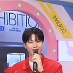 5월 12일 인기가요 중탄<b>소년단</b> 봄?