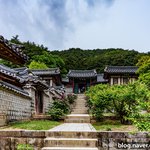 [국내여행] <b>안동</b> 도산서원