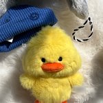 [댓글부탁해] 10cm 인형 살까 말까