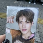 이렇게 팔뚝 얇은거 타고나야함??