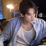 <b>이마크</b> 부계 뭔데