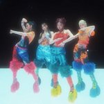 [드루와] 에스파 컴백곡 슈퍼<b>노바</b> 컨셉 도용논란