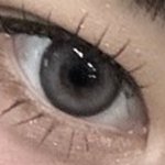 [댓글부탁해] 이 <b>렌즈</b> ㄹㅇ 이쁘지않음?