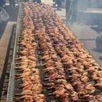 이 불판 <b>사용가능</b>?