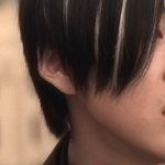 <b>미남</b>은 시대를 안가린다