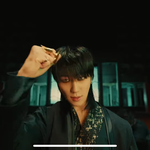 <b>세븐틴</b> 이 <b>분</b> 누군가여