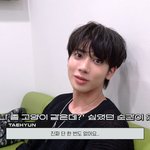 [<b>TXT</b>] 고양이..