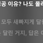 [군대] <b>시혁</b>아