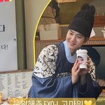 제발 엑소좀 놔라