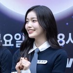 아이랜드2 <b>정세비</b> ㅈㄴ이쁨