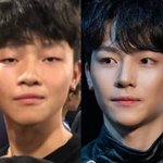 <b>앤팀</b> 니콜라스 과사라는데